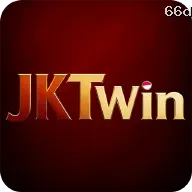 Ikon jktwin
